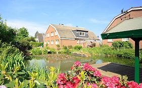 Hotel Maromme